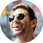 ורד ובארי פרטוש