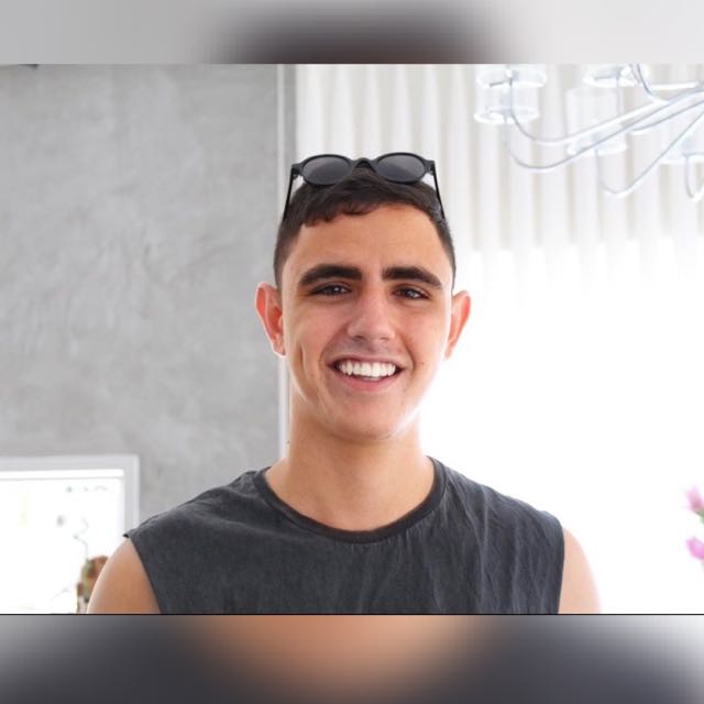 איב בן שמעון