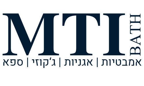 מאור